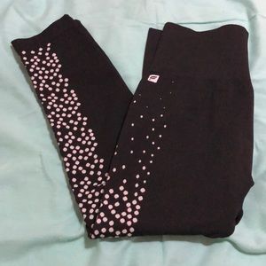 Fabletics Seamless legging